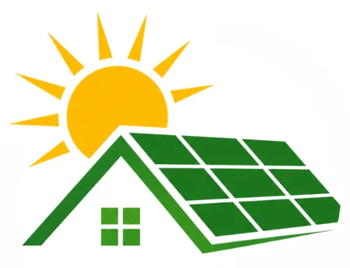 Panneaux Solaires Rochefort-sur-Loire